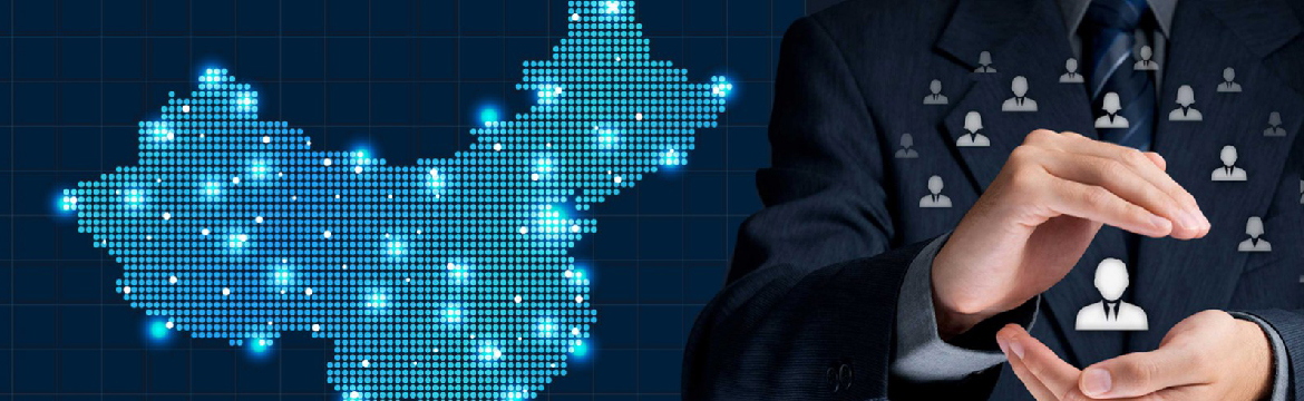 自動(dòng)化系統(tǒng)維保服務(wù)