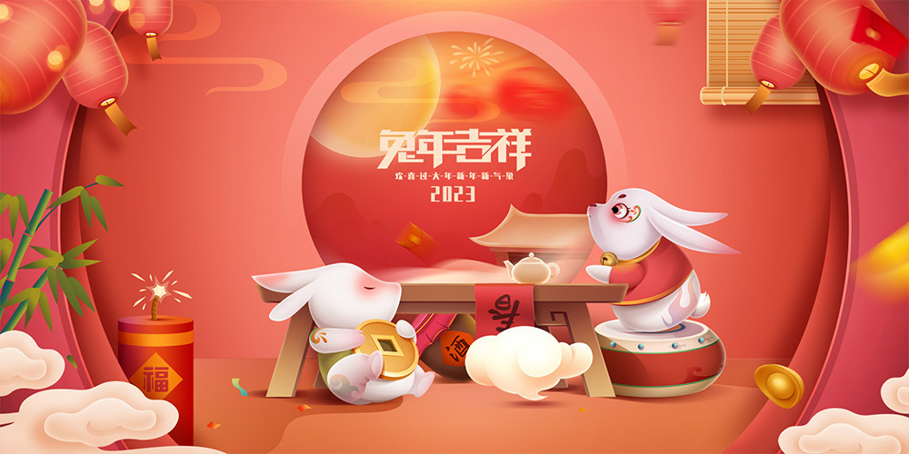 汽車(chē)空調(diào)|鋁材|鋁業(yè)型材|零部件